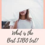 What Is The Best SIBO Test? - Functional Nutrition Answers